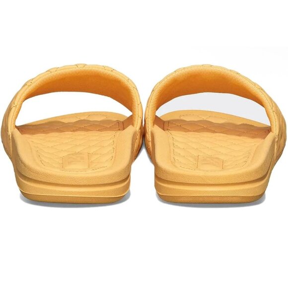 APL Lusso Slide (Athletic Propulsion Labs) in Terracota Mens Size 10/Womens 11.5 - Picture 3 of 15